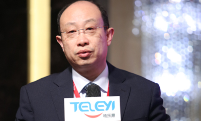 王?。骸耙粠б宦贰毕碌膰一ㄍ顿Y策略
