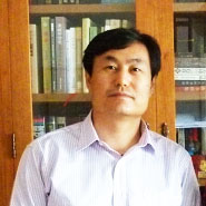 吳昀國：中國企業(yè)報社長
