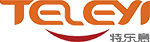 特樂(lè)意建材電商交易平臺(tái)